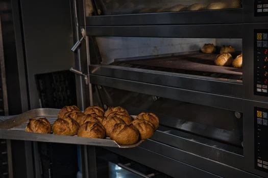 tendances 2024 dans le matériel de pâtisserie professionnel en france et à l’international